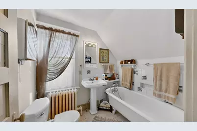 916 S Garden Street, Lake City, MN 55041 - Photo 29