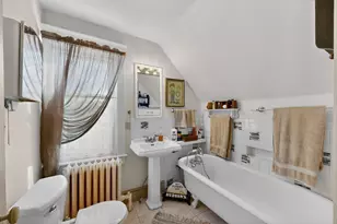 916 S Garden St, Lake City, MN 55041 - Photo 29