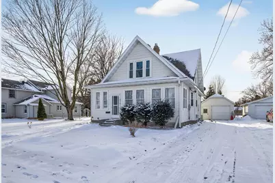 916 S Garden Street, Lake City, MN 55041 - Photo 5