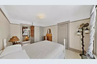 916 S Garden Street, Lake City, MN 55041 - Photo 33