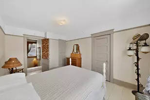 916 S Garden St, Lake City, MN 55041 - Photo 33