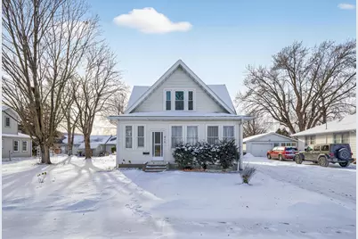 916 S Garden Street, Lake City, MN 55041 - Photo 3