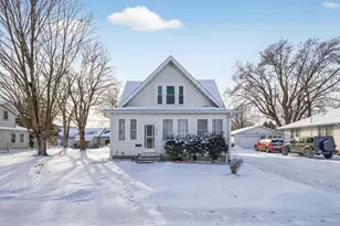 916 S Garden St, Lake City, MN 55041 - Photo 3