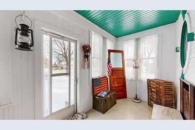 916 S Garden Street, Lake City, MN 55041 - Photo 43