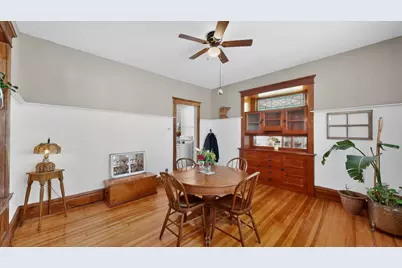 916 S Garden Street, Lake City, MN 55041 - Photo 23