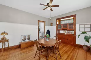 916 S Garden St, Lake City, MN 55041 - Photo 23