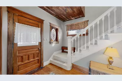 916 S Garden Street, Lake City, MN 55041 - Photo 11