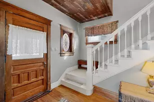 916 S Garden St, Lake City, MN 55041 - Photo 11