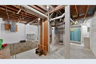 916 S Garden Street, Lake City, MN 55041 - Photo 39