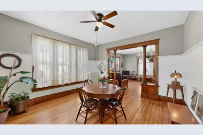 916 S Garden Street, Lake City, MN 55041 - Photo 21