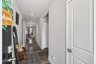 12738 Erskin Street NE, Blaine, MN 55449 - Photo 3