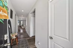 12738 Erskin St NE, Blaine, MN 55449 - Photo 3