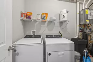 12738 Erskin St NE, Blaine, MN 55449 - Photo 17