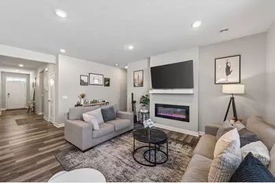 12738 Erskin Street NE, Blaine, MN 55449 - Photo 7