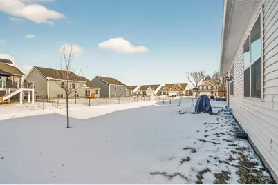 12738 Erskin Street NE, Blaine, MN 55449 - Photo 19