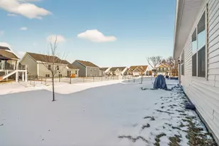 12738 Erskin St NE, Blaine, MN 55449 - Photo 19