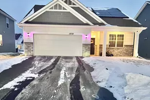 12738 Erskin St NE, Blaine, MN 55449 - Photo 1