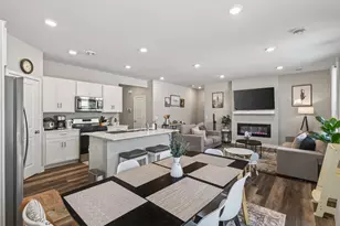 12738 Erskin St NE, Blaine, MN 55449 - Photo 5