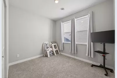 12738 Erskin Street NE, Blaine, MN 55449 - Photo 15