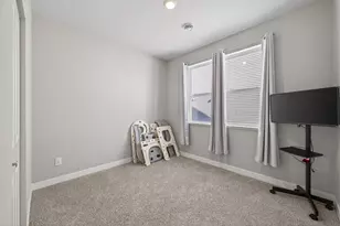 12738 Erskin St NE, Blaine, MN 55449 - Photo 15