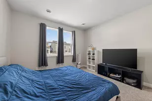 12738 Erskin St NE, Blaine, MN 55449 - Photo 21