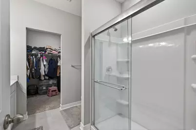 12738 Erskin Street NE, Blaine, MN 55449 - Photo 13