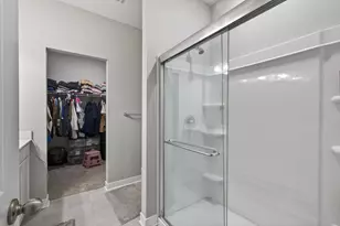 12738 Erskin St NE, Blaine, MN 55449 - Photo 13