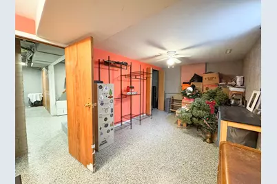 817 S Whitford Street, Fergus Falls, MN 56537 - Photo 15