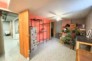 817 S Whitford St, Fergus Falls, MN 56537 - Photo 15