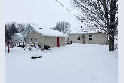 817 S Whitford Street, Fergus Falls, MN 56537 - Photo 23