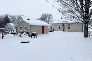 817 S Whitford St, Fergus Falls, MN 56537 - Photo 23