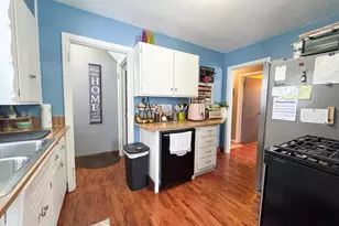 817 S Whitford St, Fergus Falls, MN 56537 - Photo 5