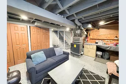 817 S Whitford Street, Fergus Falls, MN 56537 - Photo 13