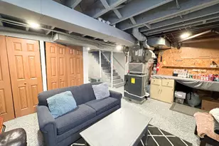 817 S Whitford St, Fergus Falls, MN 56537 - Photo 13