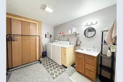 817 S Whitford Street, Fergus Falls, MN 56537 - Photo 17