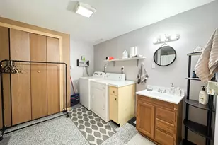 817 S Whitford St, Fergus Falls, MN 56537 - Photo 17