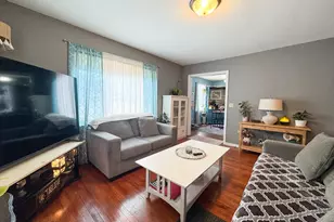 817 S Whitford St, Fergus Falls, MN 56537 - Photo 3