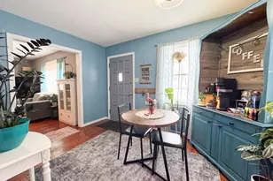 817 S Whitford St, Fergus Falls, MN 56537 - Photo 7