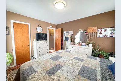 817 S Whitford Street, Fergus Falls, MN 56537 - Photo 9