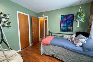 817 S Whitford St, Fergus Falls, MN 56537 - Photo 11