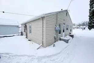 817 S Whitford St, Fergus Falls, MN 56537 - Photo 21