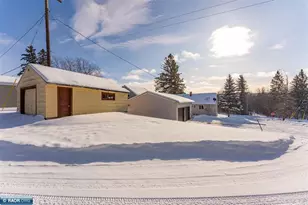 815 3rd Street N, Tower, MN 55790 - Photo 33