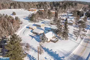 815 3rd Street N, Tower, MN 55790 - Photo 5