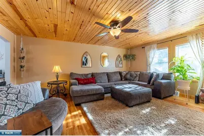 815 3rd Street N, Tower, MN 55790 - Photo 11