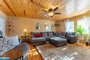 815 3rd Street N, Tower, MN 55790 - Photo 11