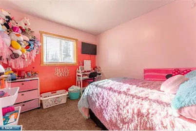 815 3rd Street N, Tower, MN 55790 - Photo 13