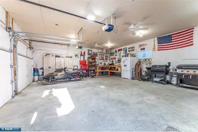 815 3rd Street N, Tower, MN 55790 - Photo 31