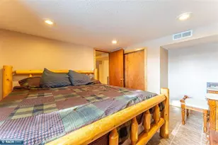 815 3rd Street N, Tower, MN 55790 - Photo 25