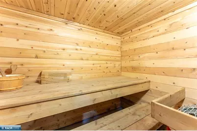 815 3rd Street N, Tower, MN 55790 - Photo 21