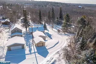 815 3rd Street N, Tower, MN 55790 - Photo 37